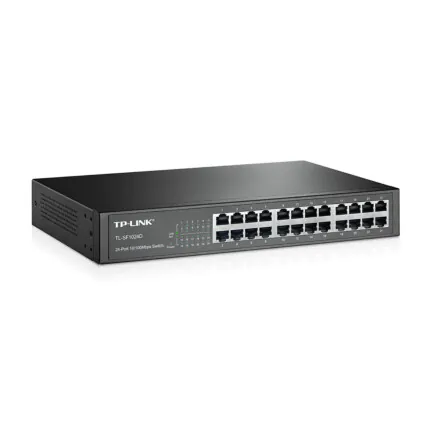 257431-0