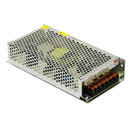 261726-0