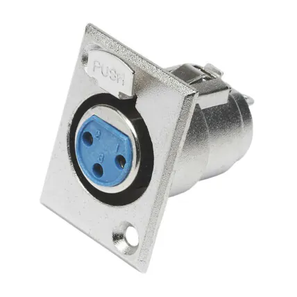 262706-0