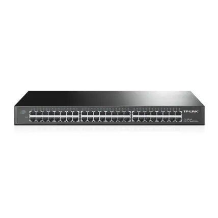 263049-0