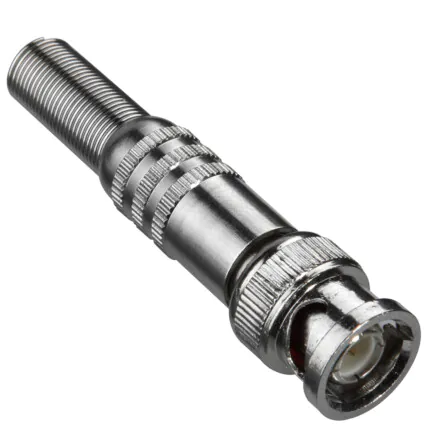 263874-0