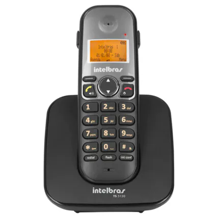 265431-0