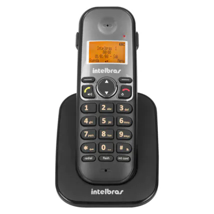 265441-0