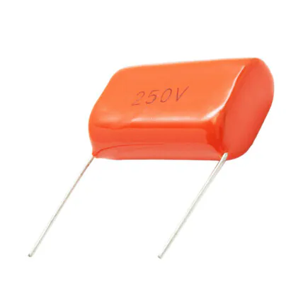 265766-0