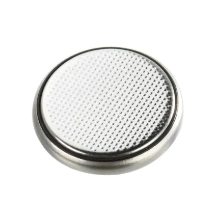 266383-0