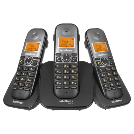 266982-0