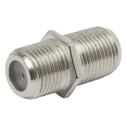 267894-0