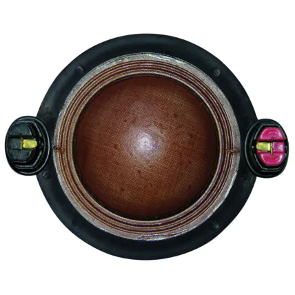 269431-0