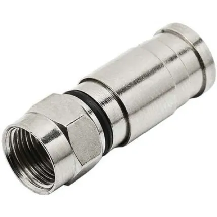 269844-0