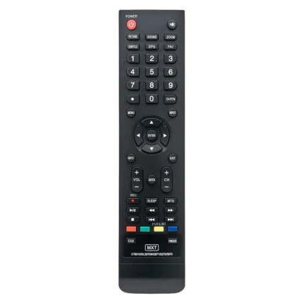 274051-0