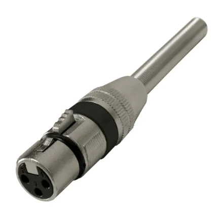 274964-0