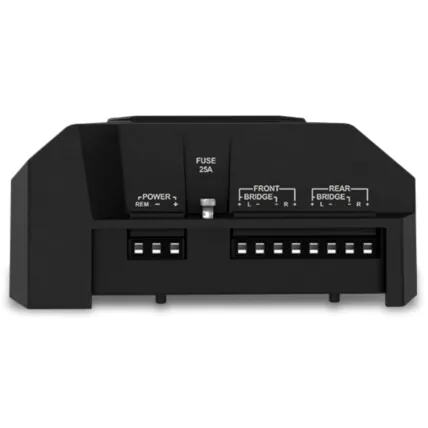 275473-0