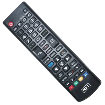 276031-0