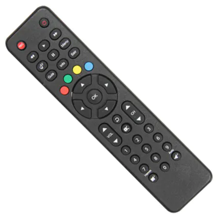 276051-0