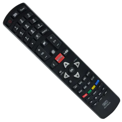 276061-0