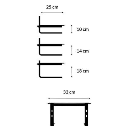 277001-0