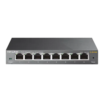 277591-0