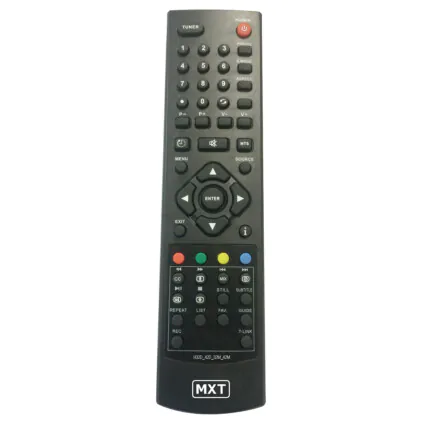278149-0