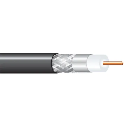 279501-0