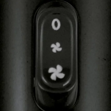 280131-0
