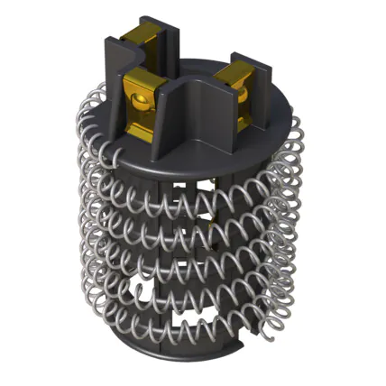 282691-0