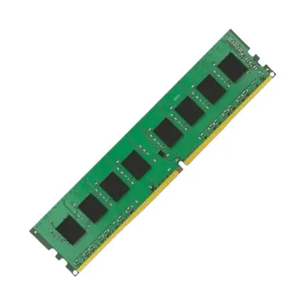 283337-0