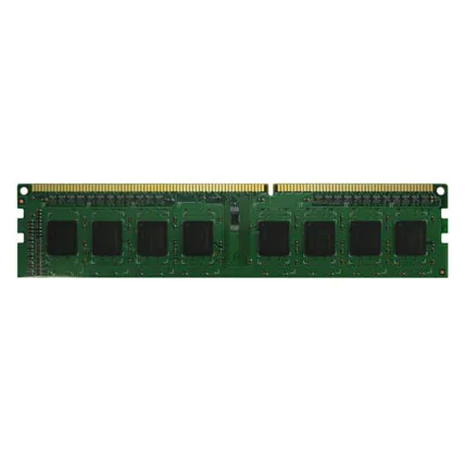 283523-0