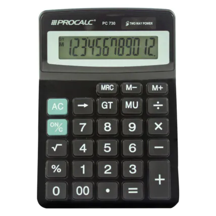284052-0