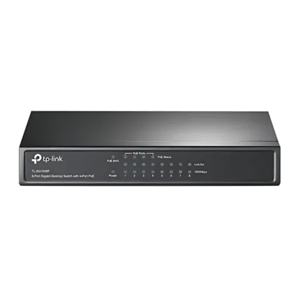 284131-0