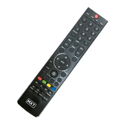 284691-0