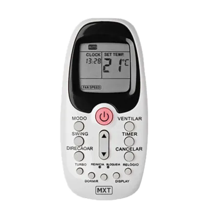 284711-0