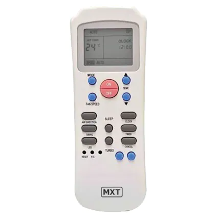 284721-0
