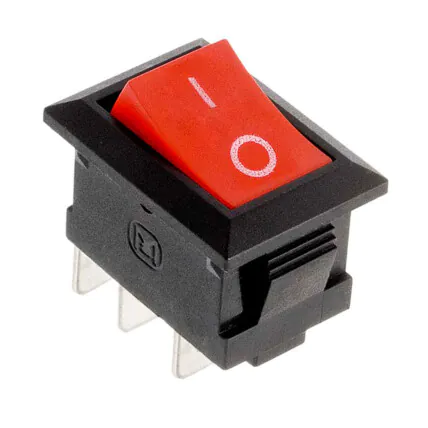 285317-0
