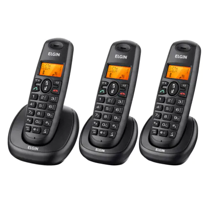 286475-0