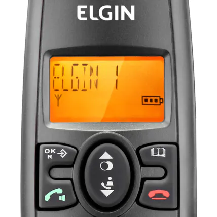 286475-0