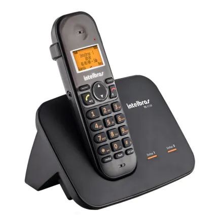 286898-0