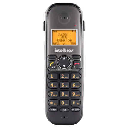 286898-0