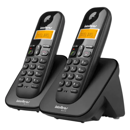 286916-0