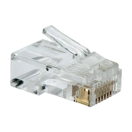 288082-0