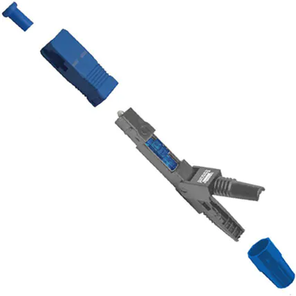 288377-0
