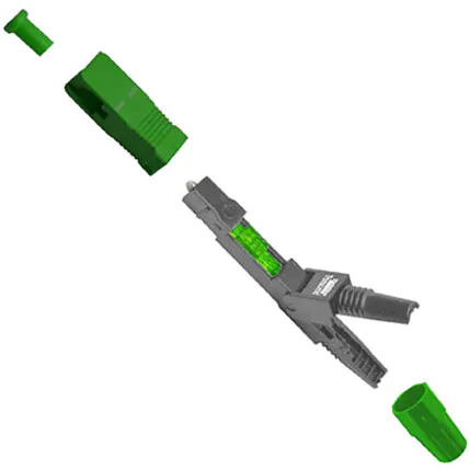 288387-0