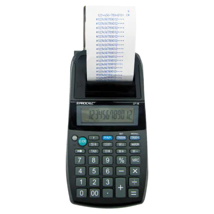 291447-0