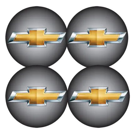 291467-0