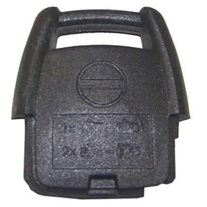 292998-0