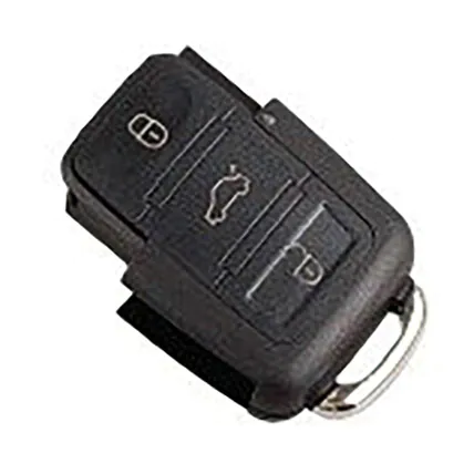 293102-0