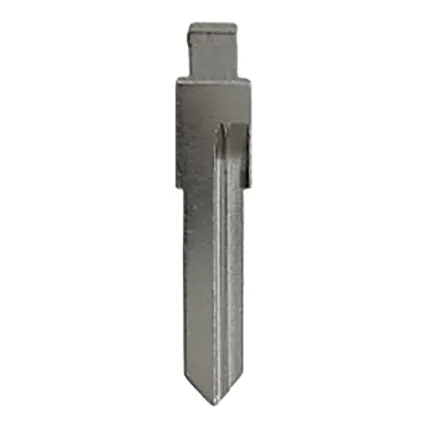 293221-0