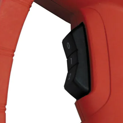 293988-0