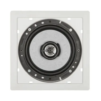 295565-0