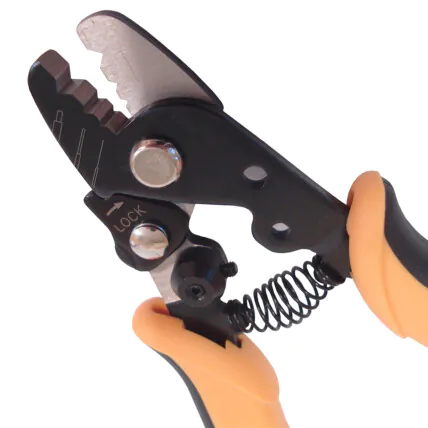298938-0