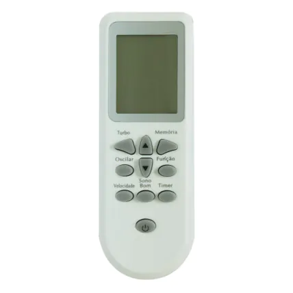 300258-0